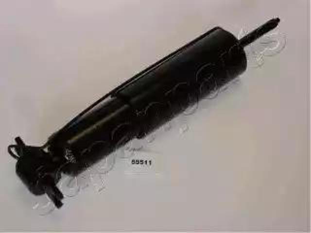 Амортизаторы передние MM55511 JAPANPARTS