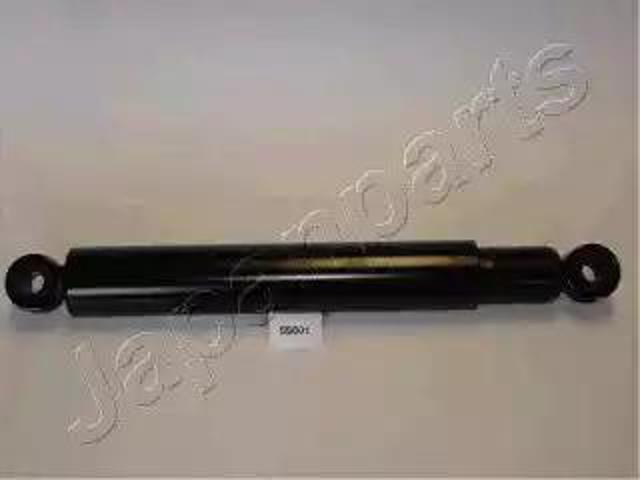JAPANPARTS MM55601 Амортизатор задний в наличии Черновцы