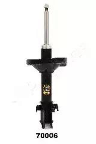 Амортизатор передней подвески левой MM70006 JAPANPARTS