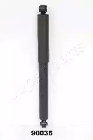 Стойка амортизатора задняя MM90035 JAPANPARTS