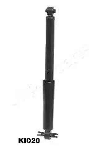 Стойка амортизатора задняя MMKI020 JAPANPARTS