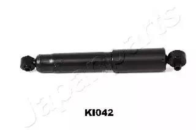 Цилиндр подвески MMKI042 JAPANPARTS