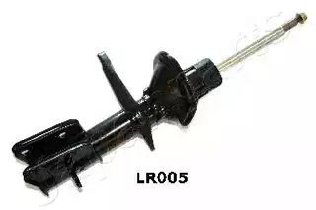 Амортизатор передней подвески правый MMLR005 JAPANPARTS