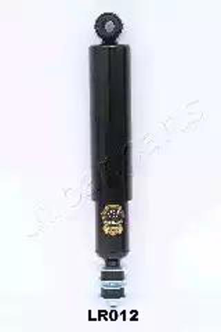 Амортизатор задней подвески MMLR012 JAPANPARTS