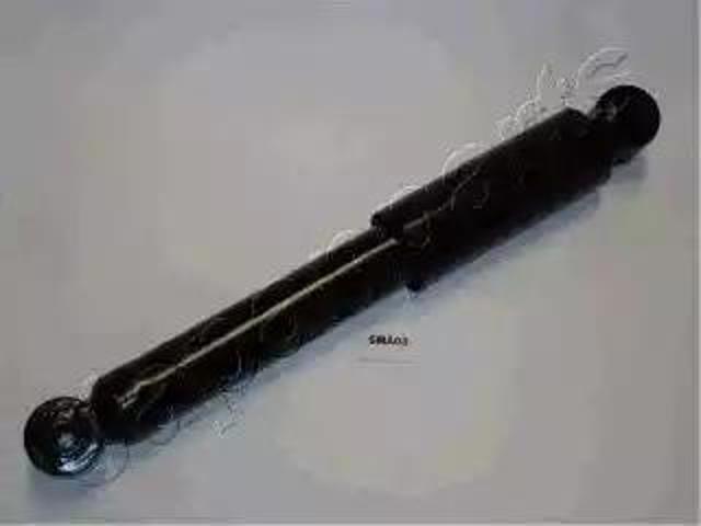 Стойка амортизатора задняя MMSMA03 JAPANPARTS