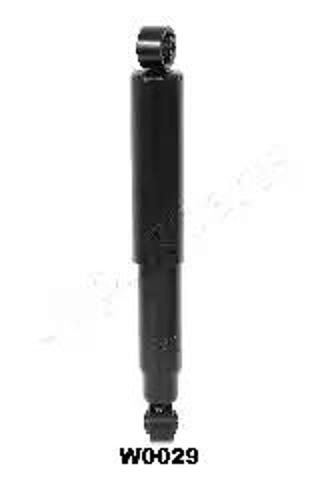 Стойка амортизатора задняя MMW0029 JAPANPARTS