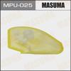 Электробензонасос MPU025 MASUMA