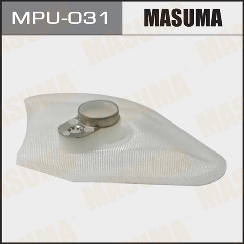 MPU031 купить Черновцы