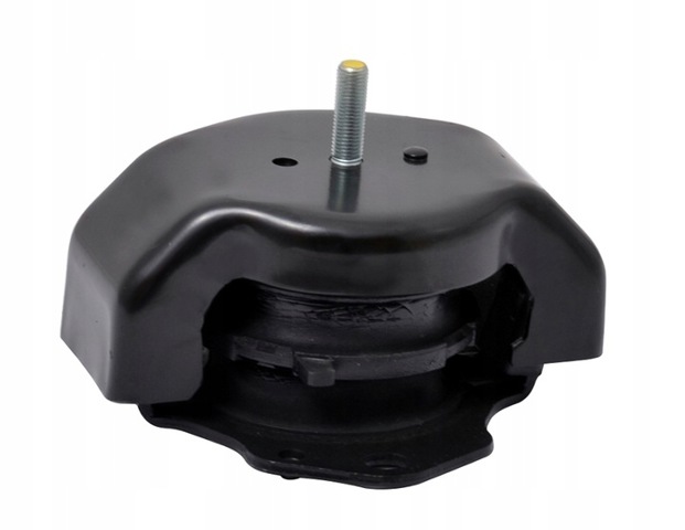 Подушка (опора) двигателя, левая/правая MR510056 MITSUBISHI