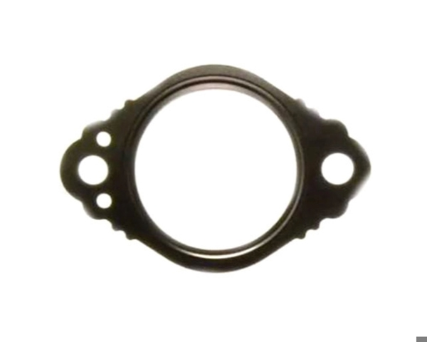 Прокладка монтажная, глушителя MR529713 MITSUBISHI