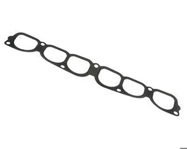 Прокладка впускного коллектора, левая MR561581 MITSUBISHI