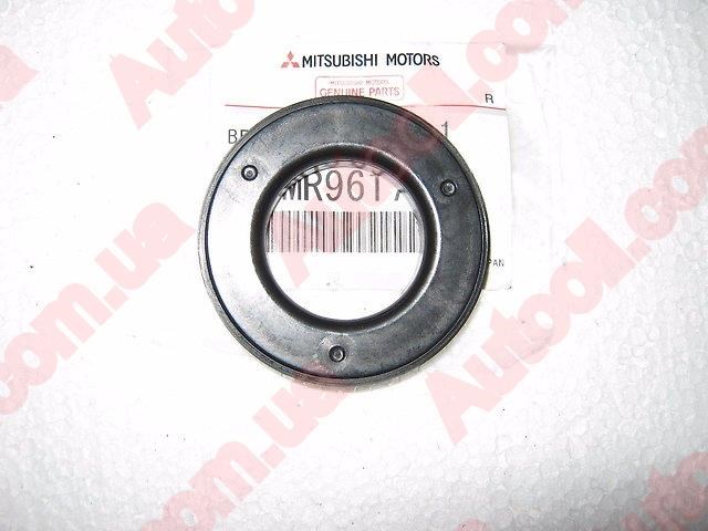 Подшипник опоры амортизатора MR961787 MITSUBISHI