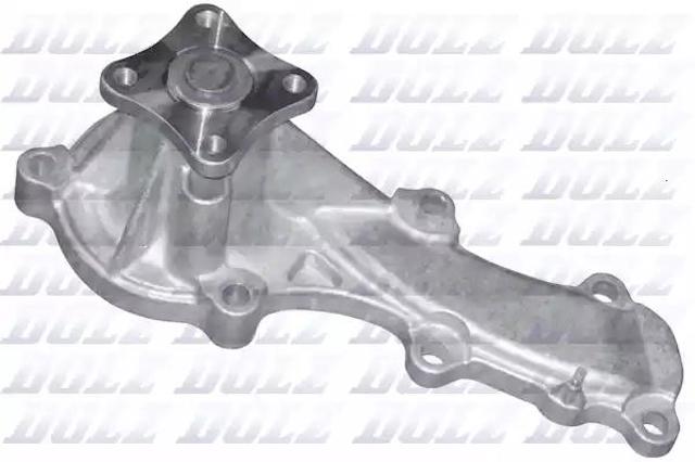 Помпа N148 DOLZ