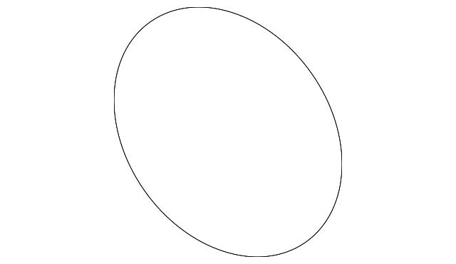 VAG N91056801 Уплотнительное кольцо направляющей щупа уровня масла двигателя в наличии Кривой Рог