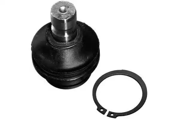 NIBJ4926 Шаровая опора нижняя купить Хмельницкий