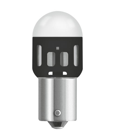 NEOLUX NP2260CW02B в наличии Ужгород