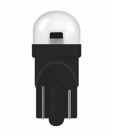 NT1061CW02B NEOLUX купить в Хмельницкий