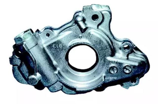 AISIN OPT044 Насос масляный в наличии Чернигов