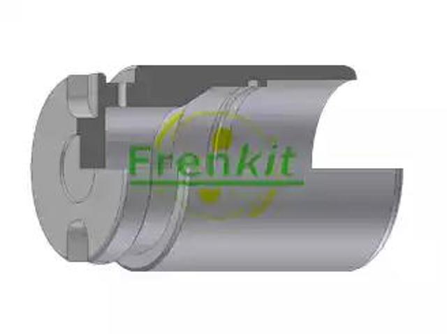 P334601 FRENKIT Поршень суппорта тормозного заднего купить в Кривой Рог