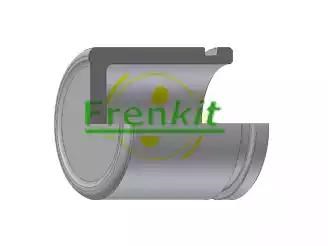 P434802 FRENKIT Поршень суппорта тормозного переднего купить в Павлоград