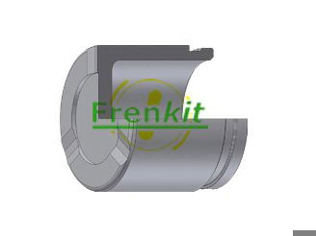 P485202 FRENKIT Поршень суппорта тормозного переднего купить в Ужгород