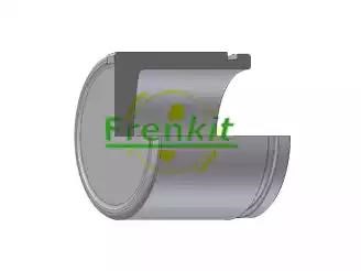 FRENKIT P575103 Поршень суппорта тормозного переднего в наличии Черкассы