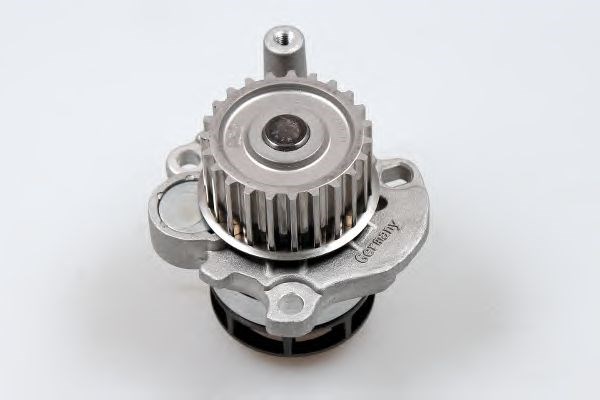 Помпа охлаждения P587 HEPU