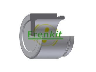 P634901 FRENKIT Поршень суппорта тормозного переднего купить в Николаев