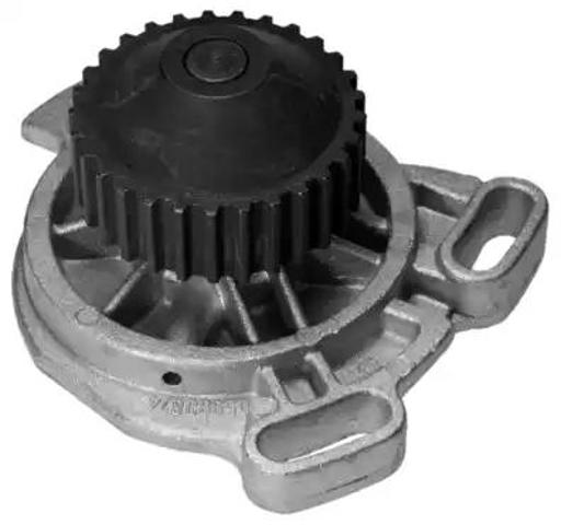 Помпа PA0325 BUGATTI