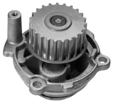 Помпа охлаждения PA5112 BUGATTI