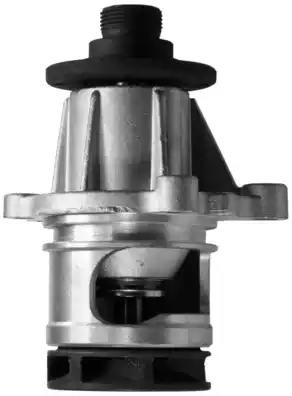 Помпа охлаждения PA5403 BUGATTI