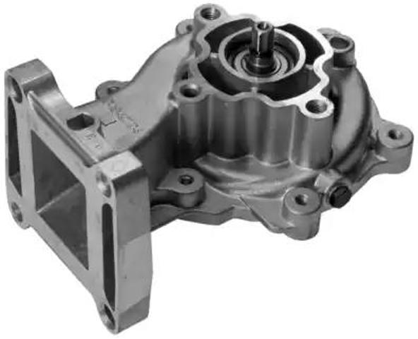 Помпа охлаждения PA6016 BUGATTI