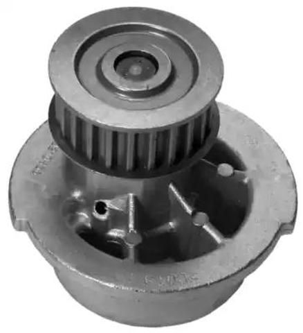 BUGATTI PA7204 Помпа в наличии Ровно