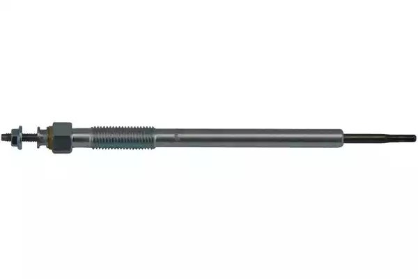 PM402 HKT Свеча накала купить в Черкассы
