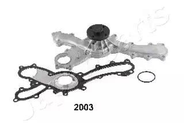 PQ2003 JAPANPARTS Помпа купить в Павлоград