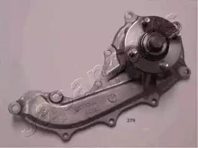 Насос системы охлаждения PQ279 JAPANPARTS