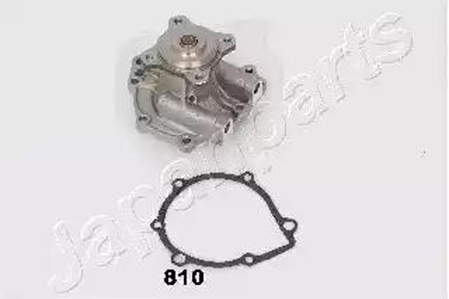 Помпа охлаждения PQ810 JAPANPARTS