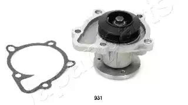 PQ931 JAPANPARTS Помпа купить в Одесса