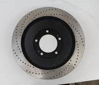 PTR0934073 TOYOTA купить в Днепр