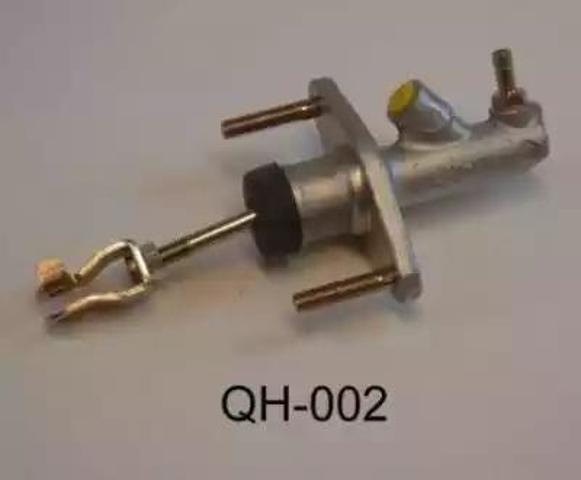 Главный цилиндр QH002 AISIN