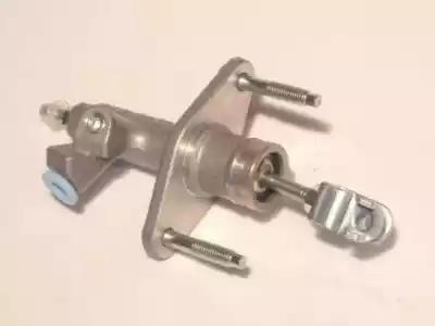 Цилиндр сцепления QH010 AISIN