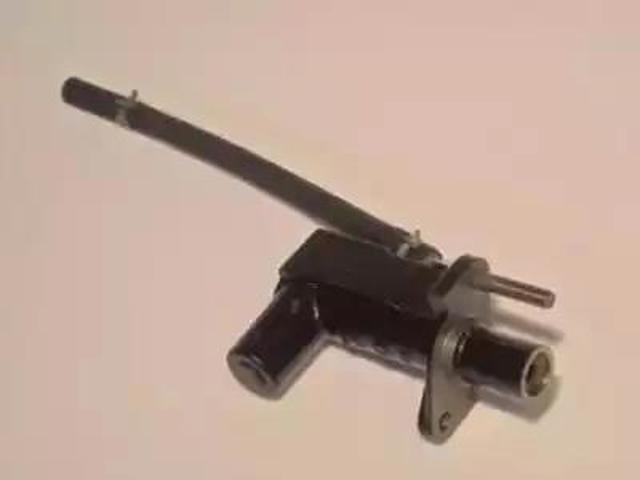 ГЦС QZ050 AISIN
