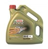 Моторное масло для дизеля R1EDG04B44X4T CASTROL