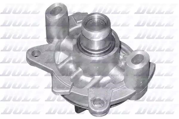 DOLZ R212 Помпа в наличии Сумы