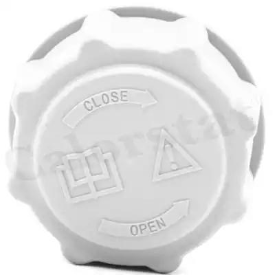 Пробка расширительного бачка RC0039 VERNET