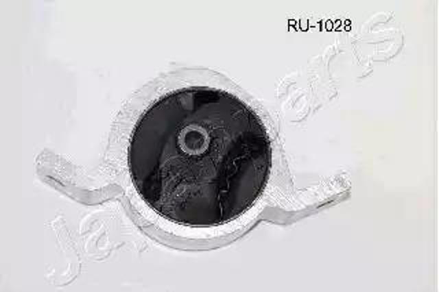 Гидроопора двигателя задняя RU1028 JAPANPARTS