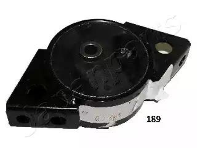 Подушка двигателя RU189 JAPANPARTS