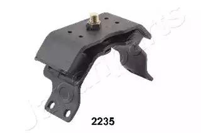 Гидроопора двигателя задняя RU2235 JAPANPARTS