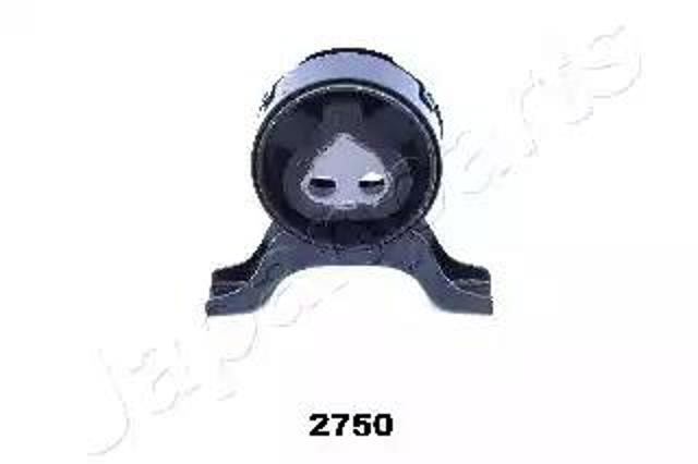 Сайлентблок (подушка) редуктора заднего моста, задний RU2750 JAPANPARTS