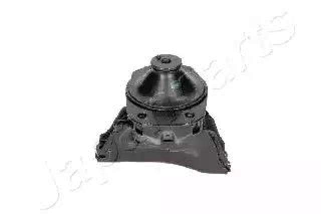 Подушка (опора) двигателя, правая нижняя RU4036 JAPANPARTS